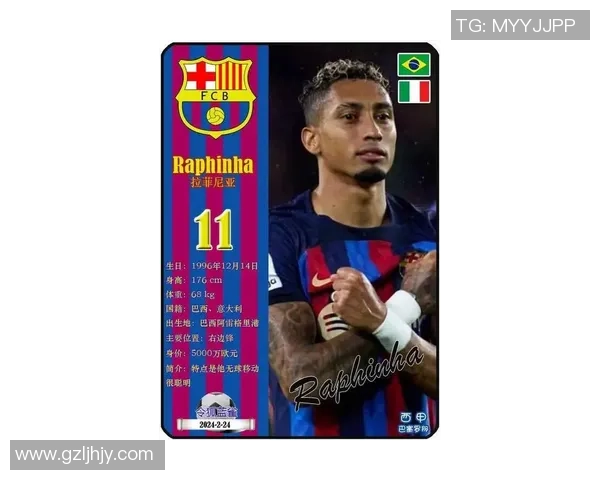 2025年全球网红足球球星排名揭晓 谁是社交媒体上的风头最劲球员 2025年全球网红足球球星排名揭晓 谁是社交媒体上的风头最劲球员