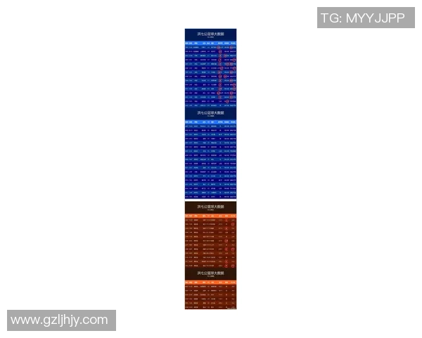 2025年全球足球球星数据实时排行榜:实力、表现与进球数一览 2025年全球足球球星数据实时排行榜:实力、表现与进球数一览