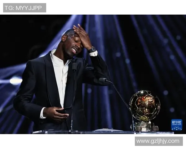 2025年现役五大足球球星榜单揭晓 谁是当今足坛的绝对王者