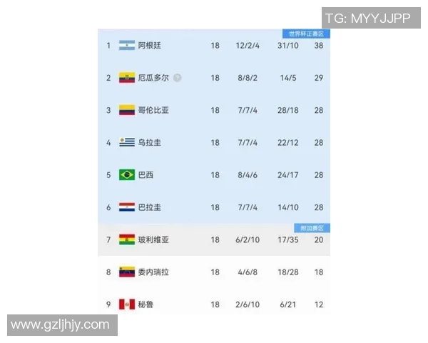 2025年度各国足球队球星实力排名盘点及分析 2025年度各国足球队球星实力排名盘点及分析
