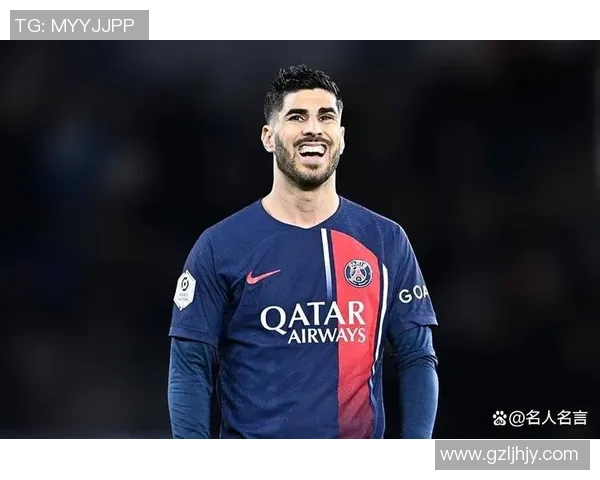 2025年美国足球球星收入排名揭秘：谁才是最富有的超级巨星