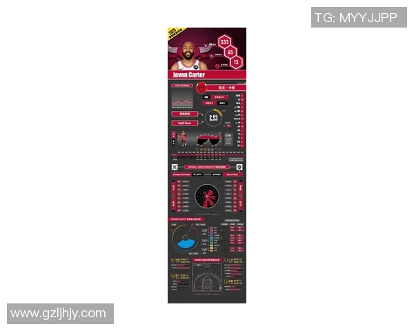 2025年足球球星得分分布分析揭示各大联赛顶级球员得分趋势