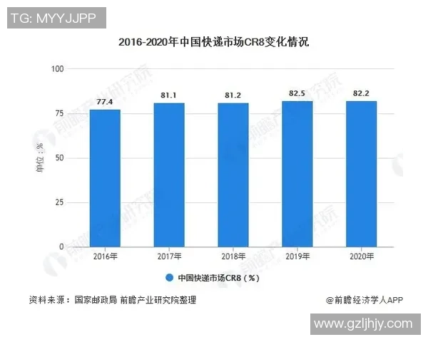3号球星足球球衣市场价格解析及购买指南