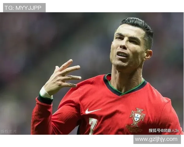 8090足球星辉煌岁月回忆 追溯那些年我们为球迷拼搏的青春梦想