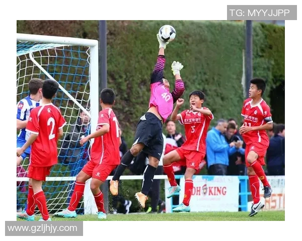 6月30日出生的足球球星盘点及其辉煌成就 6月30日出生的足球球星盘点及其辉煌成就