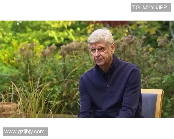 8月出生的足球天才盘点 揭秘那些夏季之星的传奇故事 8月出生的足球天才盘点 揭秘那些夏季之星的传奇故事