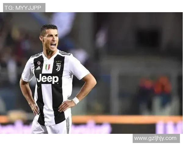 《回顾足球历史巨星老牌球员名单 他们是绿茵场上的传奇人物》 《回顾足球历史巨星老牌球员名单 他们是绿茵场上的传奇人物》