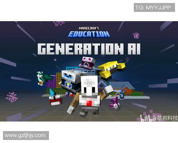 《抽球星卡足球:开启你的梦幻足球世界,收集全球顶级球员卡牌》 《抽球星卡足球:开启你的梦幻足球世界,收集全球顶级球员卡牌》