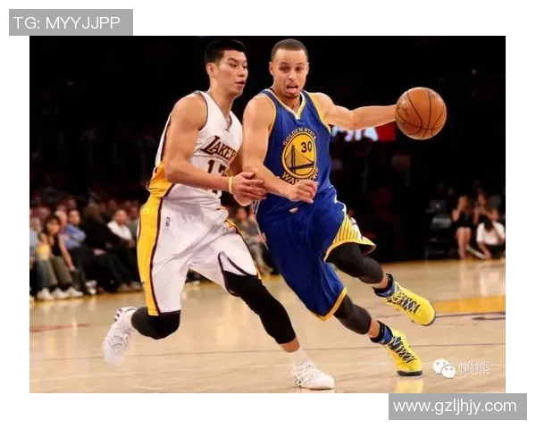 UA签约顶级足球球星,打造全新运动品牌合作模式引领行业潮流 UA签约顶级足球球星,打造全新运动品牌合作模式引领行业潮流