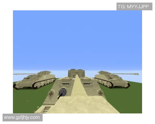 《穿越绿茵场:从替补到世界足球之王的逆袭传奇》 《穿越绿茵场:从替补到世界足球之王的逆袭传奇》