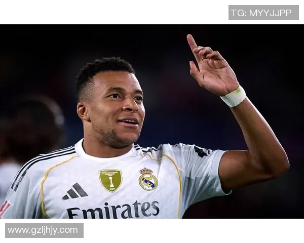 一支足球队需要几位球星为核心才能取得长远成功分析 一支足球队需要几位球星为核心才能取得长远成功分析