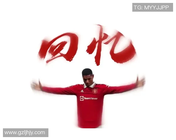 三位足球巨星高清头像集锦展现球场风采与个人魅力 三位足球巨星高清头像集锦展现球场风采与个人魅力