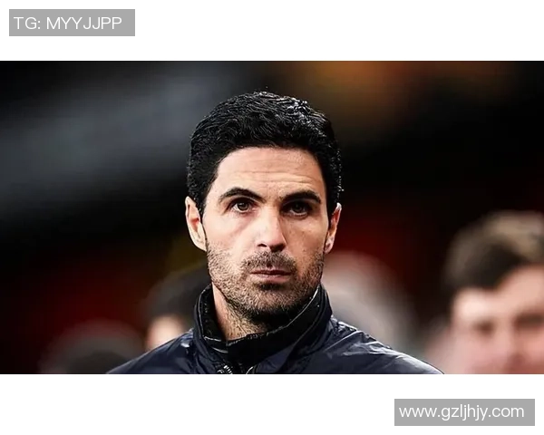 不会颠球的足球明星究竟是谁 他如何突破困境成为世界巨星 不会颠球的足球明星究竟是谁 他如何突破困境成为世界巨星