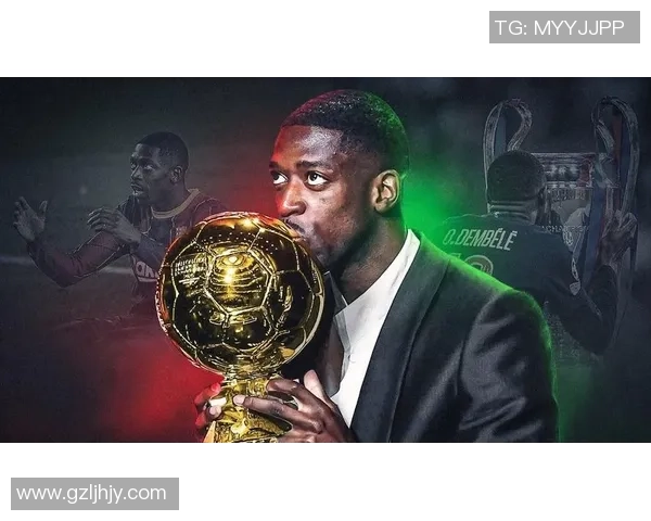 三次被足球击中并逆袭的球星传奇故事 三次被足球击中并逆袭的球星传奇故事