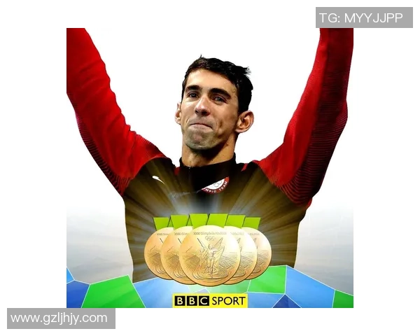 世界伟大足球球星璀璨人生与传奇荣耀全景展现 世界伟大足球球星璀璨人生与传奇荣耀全景展现