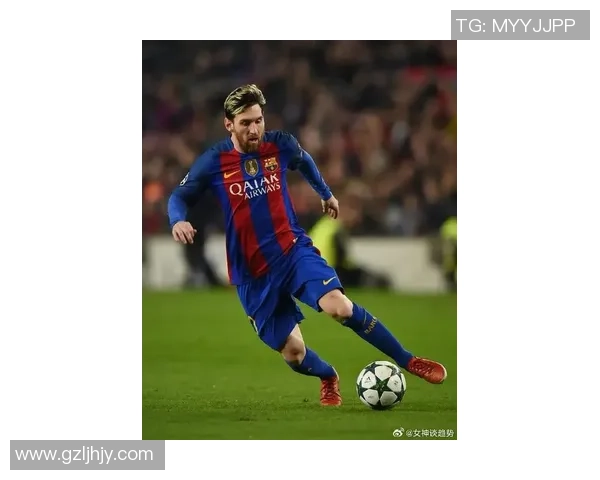 世界足坛十大脚力最强球星排名 谁是踢球最有力的巨星