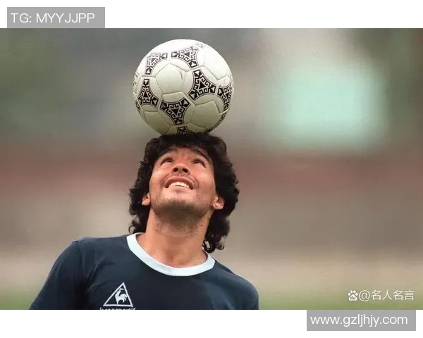 世界杯历史上最强足球明星的评选与传奇成就分析 世界杯历史上最强足球明星的评选与传奇成就分析