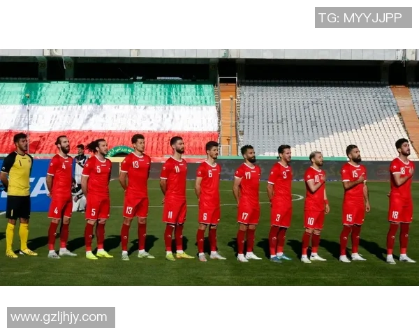 世界杯足球球星扑克牌全解析 探秘全球顶级球员卡片背后的精彩故事 世界杯足球球星扑克牌全解析 探秘全球顶级球员卡片背后的精彩故事