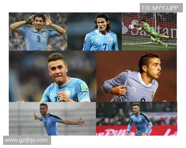 世界著名足球球星姓氏排名全面解析与经典人物纵览