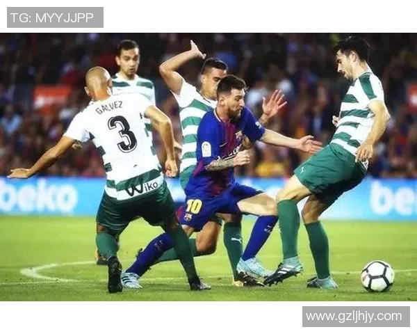 世界足坛最强大四喜球星盘点 足坛传奇的四个进球奇迹 世界足坛最强大四喜球星盘点 足坛传奇的四个进球奇迹