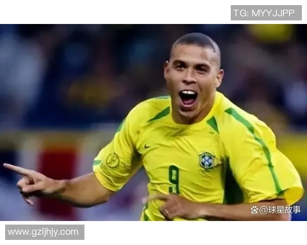 世界足球历史上踢得最高的球星及其惊人技巧与成就解析 世界足球历史上踢得最高的球星及其惊人技巧与成就解析