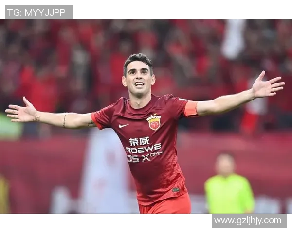 中国足球俱乐部历史十大球星盘点与他们的传奇成就