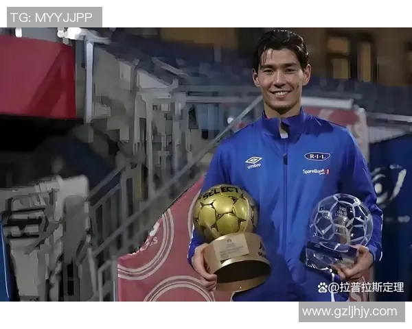 中国足球唯一球星榜单揭晓谁是历史最佳球员的真正代表 中国足球唯一球星榜单揭晓谁是历史最佳球员的真正代表