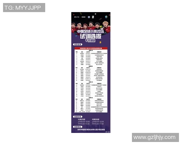 中国足球热身赛备战球星名单曝光实力派球员纷纷亮相 中国足球热身赛备战球星名单曝光实力派球员纷纷亮相