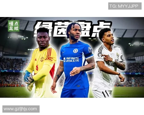 以圣诞球星礼物足球为主题打造充满节日惊喜的梦幻绿茵盛宴