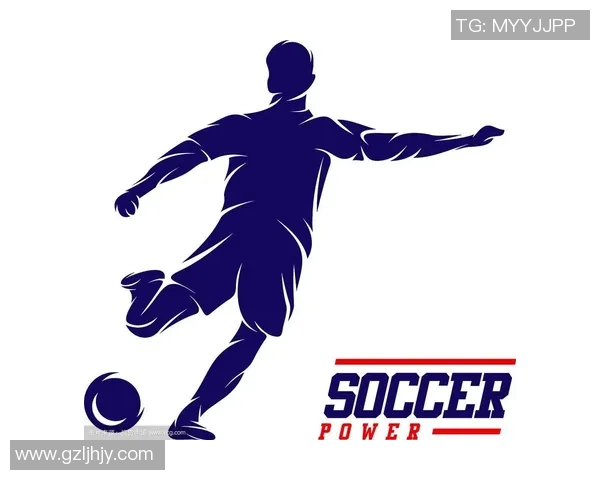 从足球球星标志演变解读运动精神与品牌魅力 从足球球星标志演变解读运动精神与品牌魅力