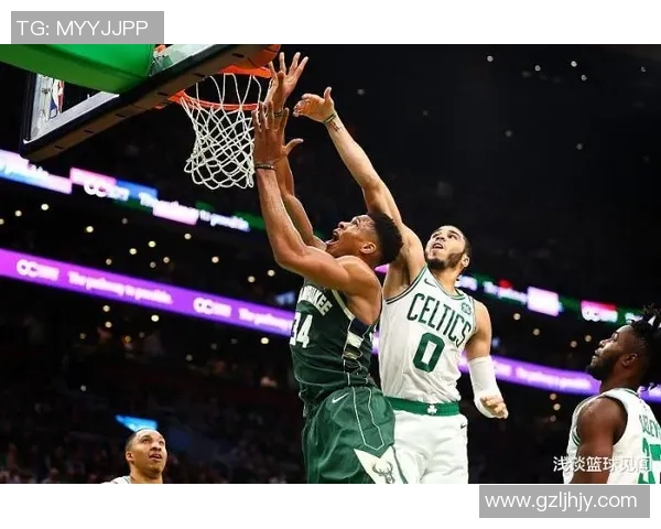 以足球2米球星为核心探秘巨人力量如何改变现代赛场格局 以足球2米球星为核心探秘巨人力量如何改变现代赛场格局