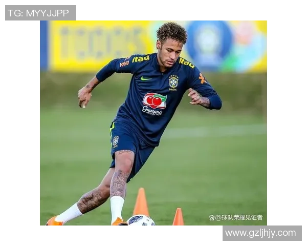 伤感回忆:那些年足球巨星们痛苦的瞬间与未竟的梦想 伤感回忆:那些年足球巨星们痛苦的瞬间与未竟的梦想