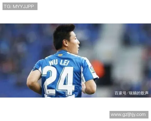 众多国际球星加盟中国足球队 引发国内外体育界广泛关注与热议 众多国际球星加盟中国足球队 引发国内外体育界广泛关注与热议