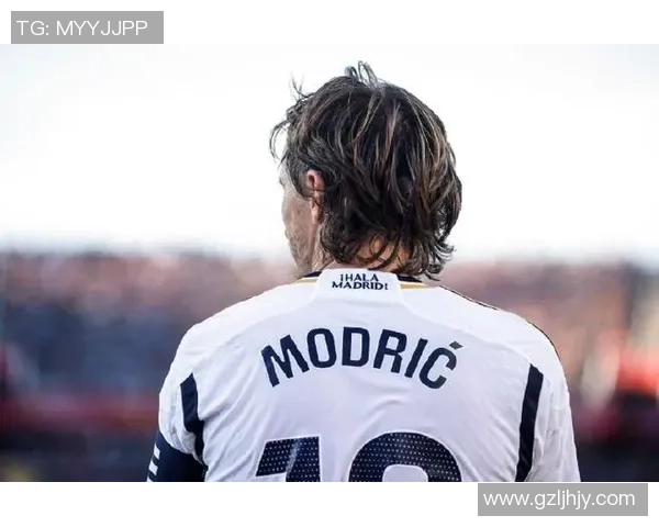 俄罗斯足球队的明星球员盘点及其在国际赛场上的表现分析