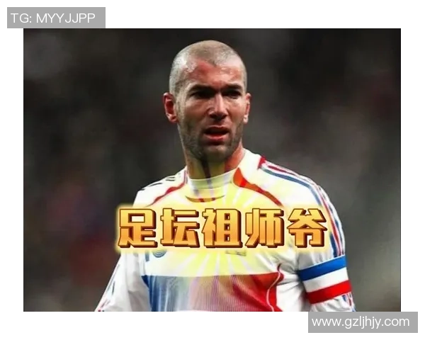 全球知名足球球星名气排行揭晓谁才是真正的绿茵场巨星