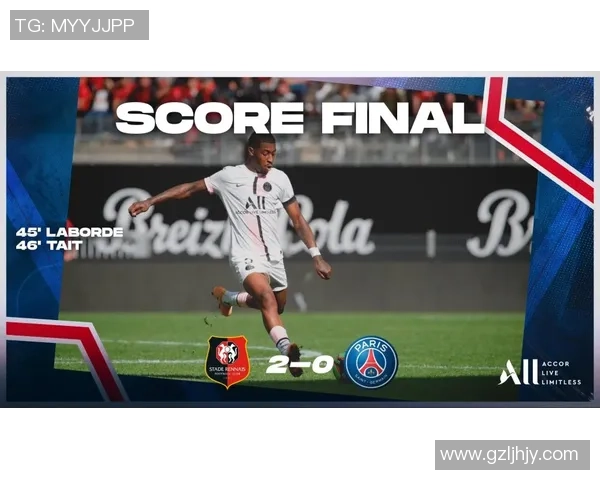 全球最火球星排行榜揭晓 这些足球队拥有顶尖球员的绝佳阵容