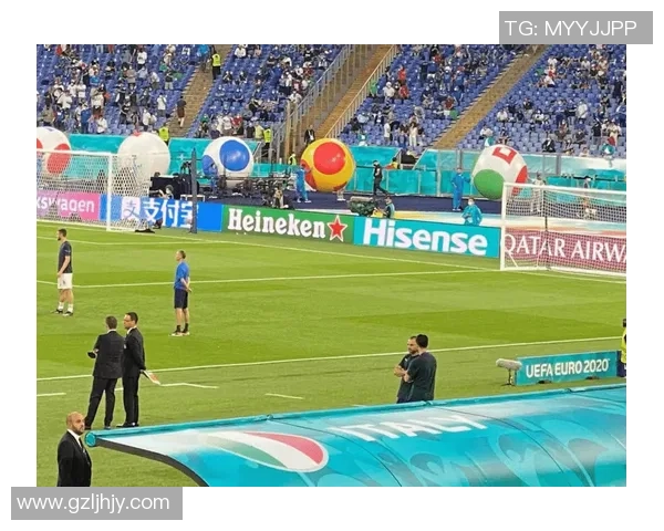 全球足球十号女球星谁是当今最耀眼的球场传奇人物解析