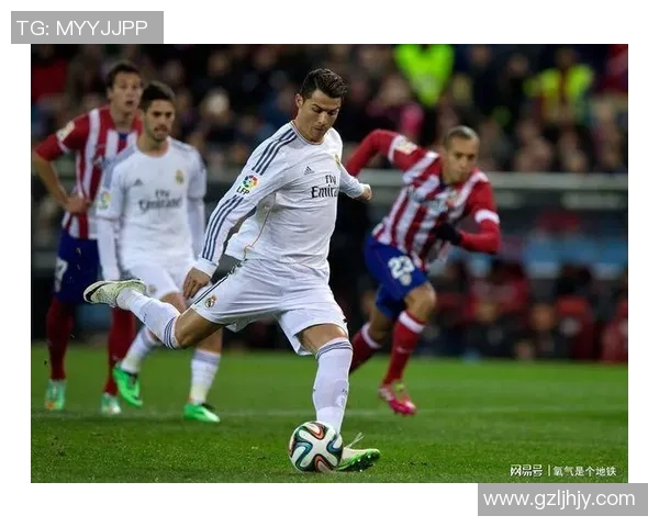 全球足球明星罚球能力排行榜:谁才是最强罚球王 全球足球明星罚球能力排行榜:谁才是最强罚球王