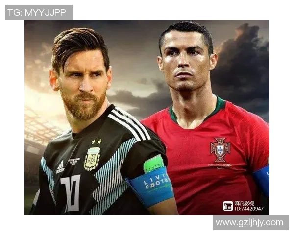 全球顶级足球明星:梅西、C罗、内马尔与哈兰德的传奇之路 全球顶级足球明星:梅西、C罗、内马尔与哈兰德的传奇之路