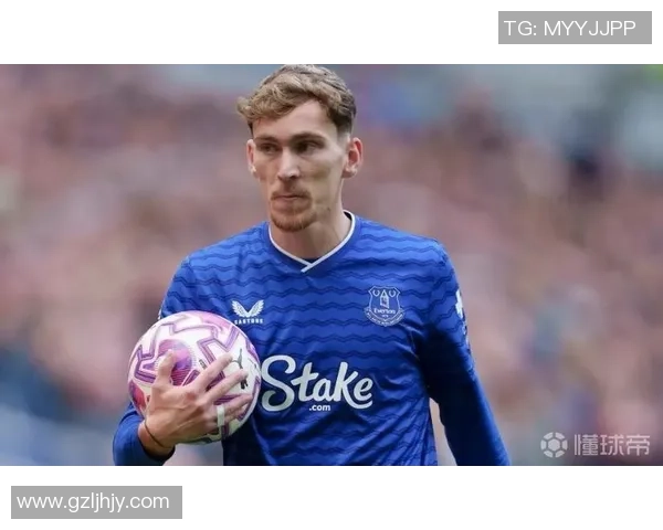 加纳足球明星盘点：历史与现役的顶尖球员解析