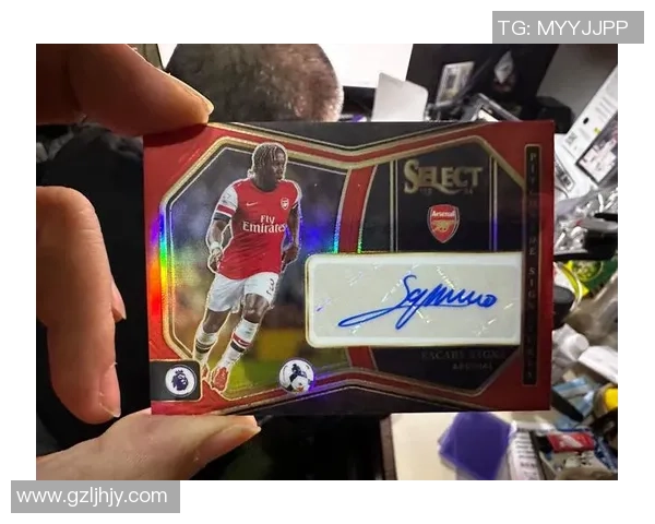 卡亚版足球球星卡解析及其收藏价值探讨