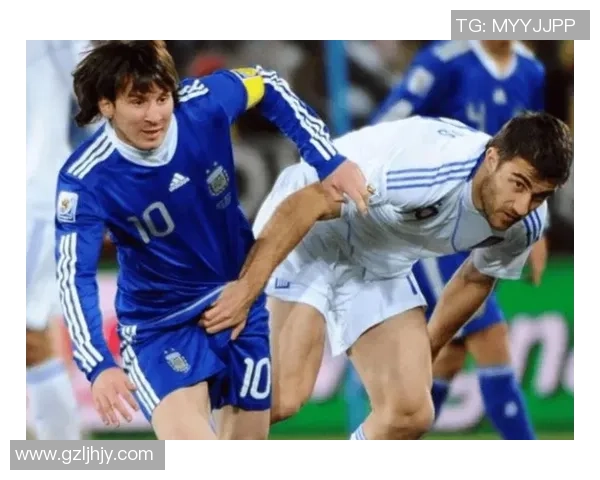 史上最刚足球球星盘点 强者风采与硬汉精神的传奇之路