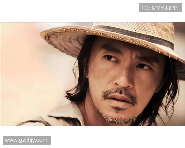 周星驰少林足球星女郎重返绿茵场 执掌足球与武功合璧之路