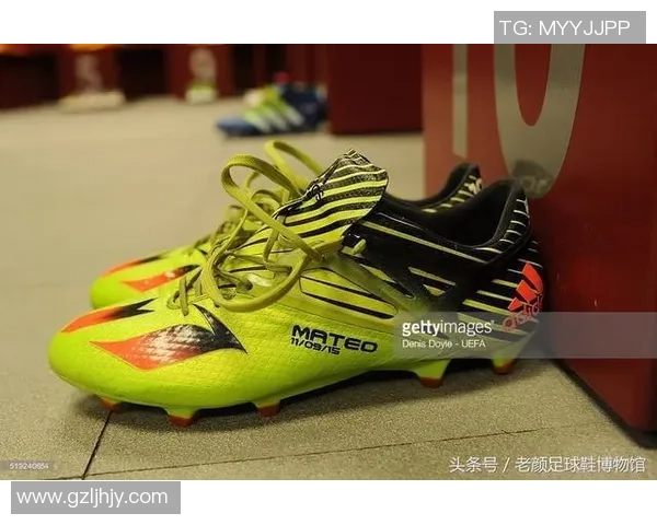 坎坷足球人生:从风光无限到跌宕起伏的逆袭之路