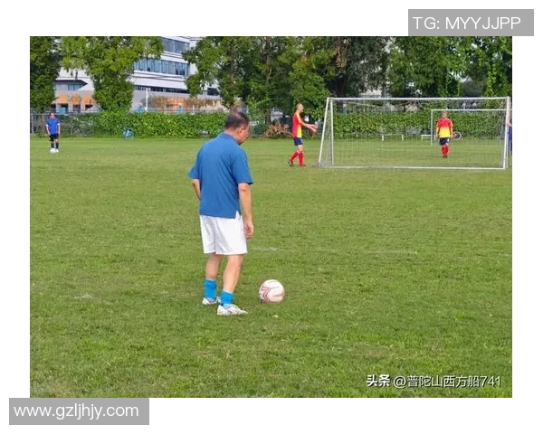 如何应对足球迷排挤球星现象促进理解与尊重的良性互动