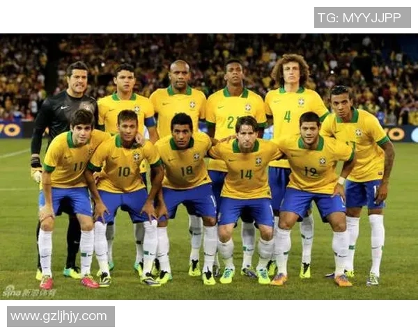 如何选择足球队核心球星提升整体实力和战术执行力