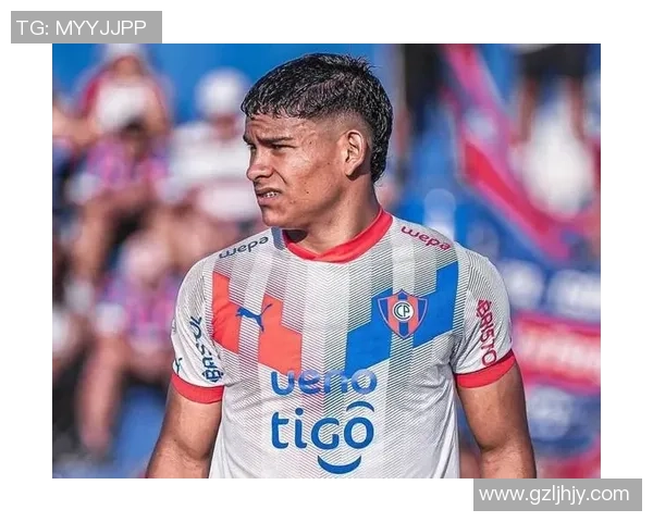 巴拉圭足球球星风采:从历史巨星到当代新星的崛起与挑战 巴拉圭足球球星风采:从历史巨星到当代新星的崛起与挑战