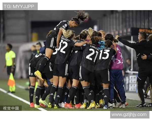 尤文图斯女足阵容盘点:现役及历史著名球员一览 尤文图斯女足阵容盘点:现役及历史著名球员一览