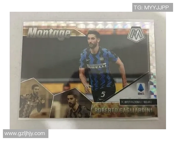 帕尼尼手提箱足球球星卡收藏价值解析与投资潜力分析