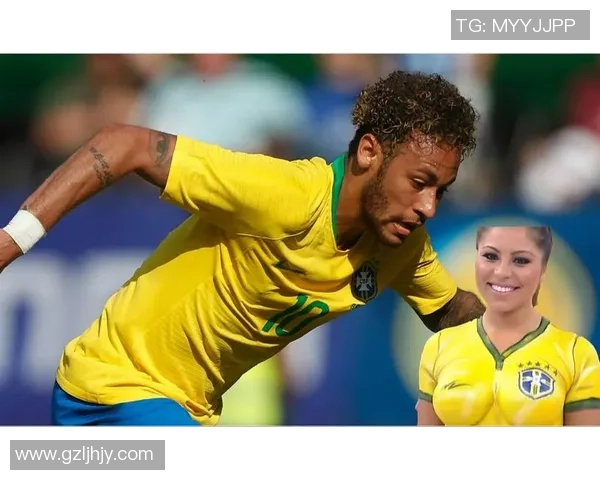 度足球球星贴:回顾足坛巨星风采与赛季精彩瞬间 度足球球星贴:回顾足坛巨星风采与赛季精彩瞬间